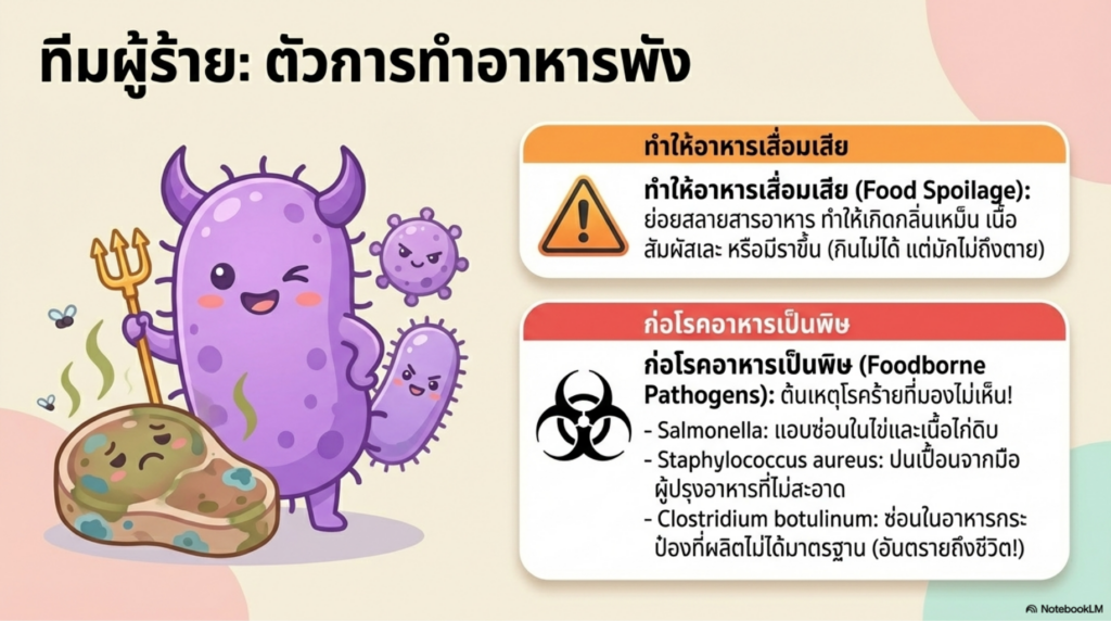 ชื่อสไตล์หลัก: Modern Flat Vector Illustration หรือเรียกแบบเจาะจงว่า "Corporate Memphis" (ในเวอร์ชันที่ดูน่ารักกว่าปกติ)