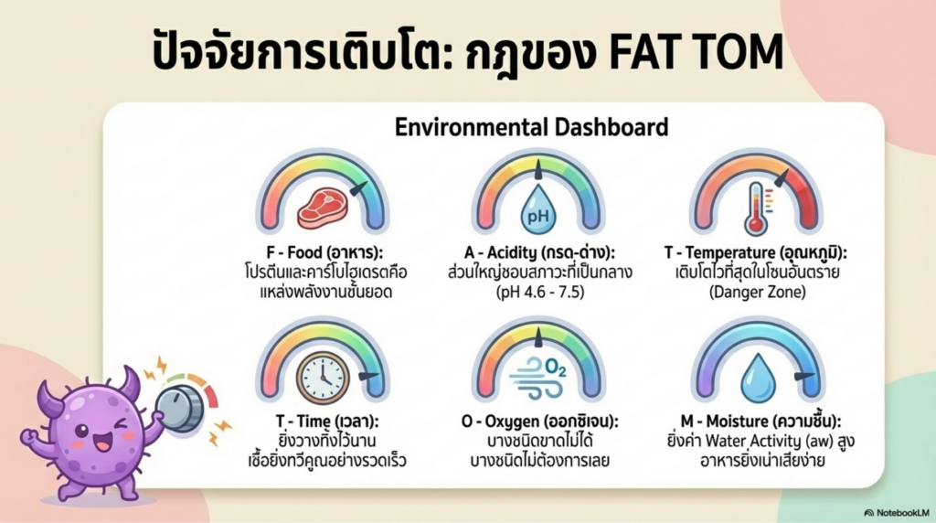 ชื่อสไตล์หลัก: Modern Flat Vector Illustration หรือเรียกแบบเจาะจงว่า "Corporate Memphis" (ในเวอร์ชันที่ดูน่ารักกว่าปกติ)