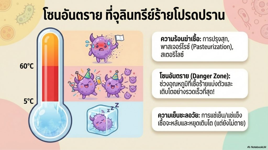 ชื่อสไตล์หลัก: Modern Flat Vector Illustration หรือเรียกแบบเจาะจงว่า "Corporate Memphis" (ในเวอร์ชันที่ดูน่ารักกว่าปกติ)