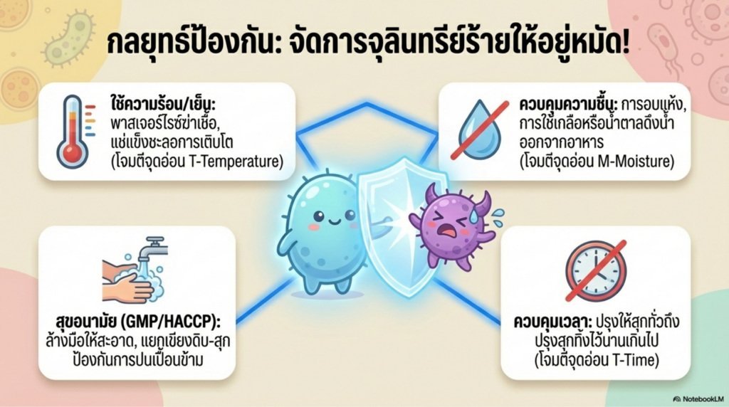 ชื่อสไตล์หลัก: Modern Flat Vector Illustration หรือเรียกแบบเจาะจงว่า "Corporate Memphis" (ในเวอร์ชันที่ดูน่ารักกว่าปกติ)