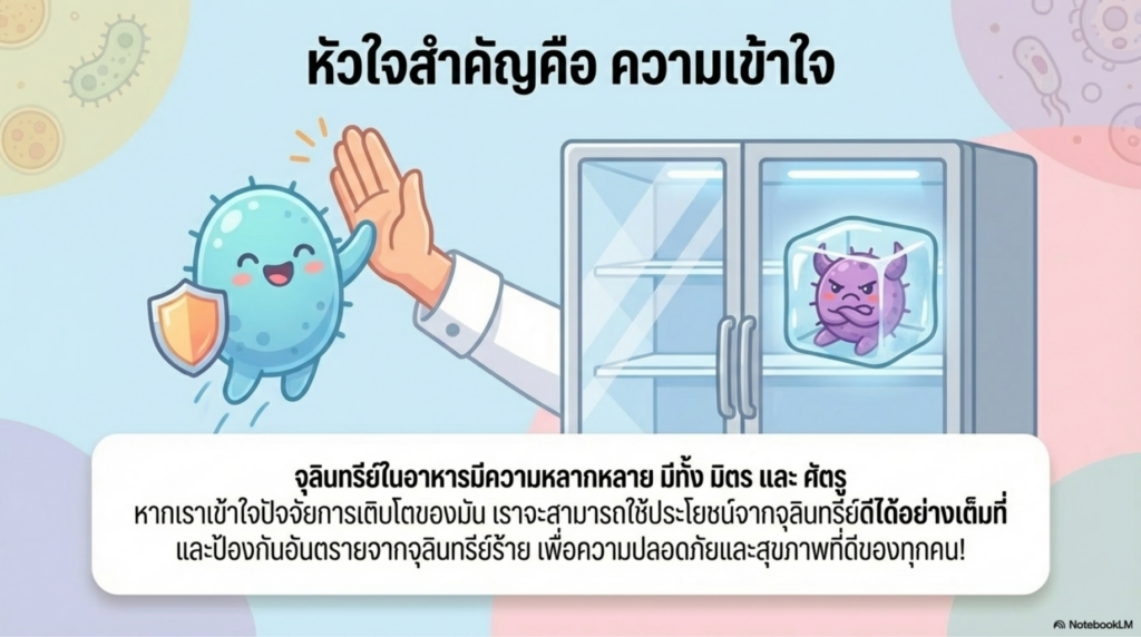 ชื่อสไตล์หลัก: Modern Flat Vector Illustration หรือเรียกแบบเจาะจงว่า "Corporate Memphis" (ในเวอร์ชันที่ดูน่ารักกว่าปกติ)