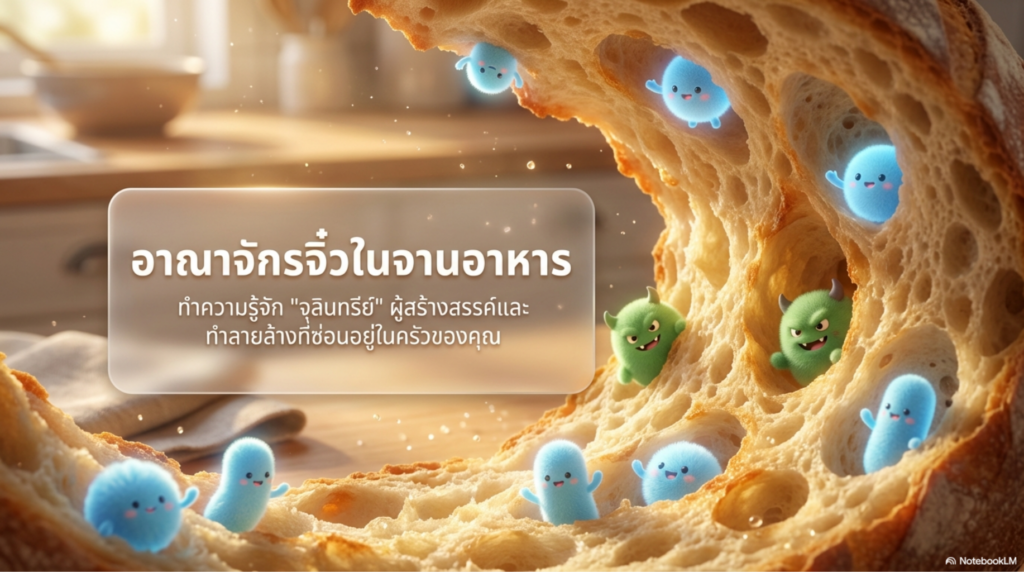 สไตล์หลัก: 3D Cinematic Toy-Style Animation หรือเรียกให้เห็นภาพชัดเจนในวงการออกแบบว่า "Pixar-esque 3D Style"