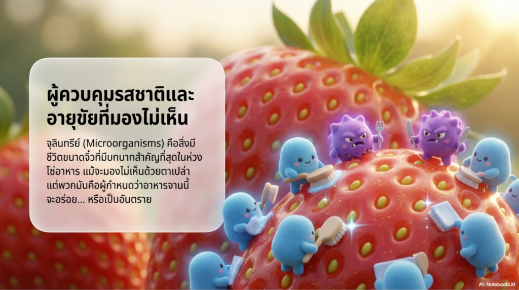 สไตล์หลัก: 3D Cinematic Toy-Style Animation หรือเรียกให้เห็นภาพชัดเจนในวงการออกแบบว่า "Pixar-esque 3D Style"