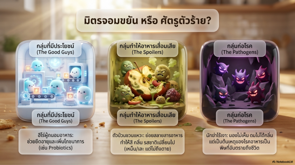 สไตล์หลัก: 3D Cinematic Toy-Style Animation หรือเรียกให้เห็นภาพชัดเจนในวงการออกแบบว่า "Pixar-esque 3D Style"