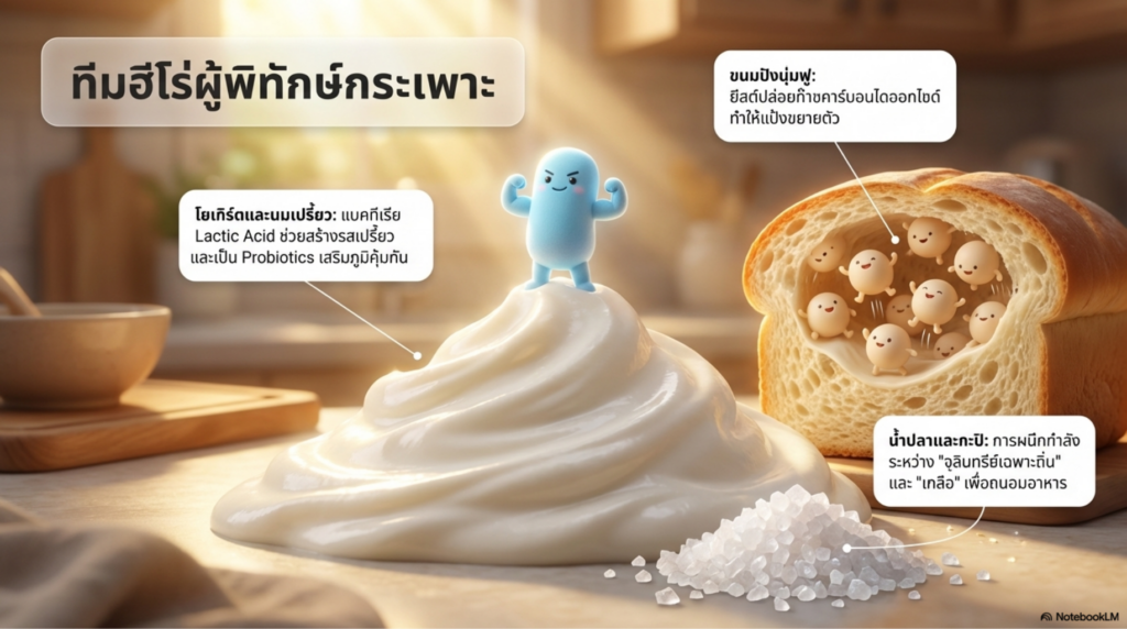 สไตล์หลัก: 3D Cinematic Toy-Style Animation หรือเรียกให้เห็นภาพชัดเจนในวงการออกแบบว่า "Pixar-esque 3D Style"