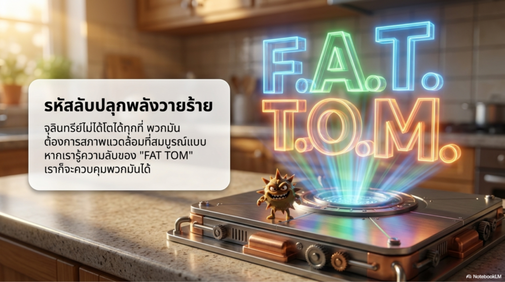 สไตล์หลัก: 3D Cinematic Toy-Style Animation หรือเรียกให้เห็นภาพชัดเจนในวงการออกแบบว่า "Pixar-esque 3D Style"