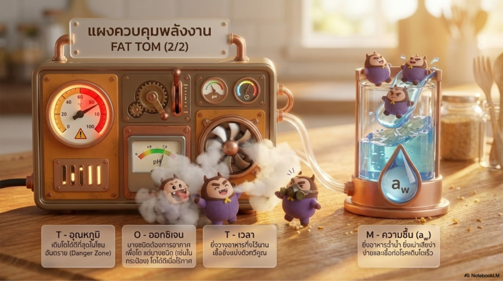 สไตล์หลัก: 3D Cinematic Toy-Style Animation หรือเรียกให้เห็นภาพชัดเจนในวงการออกแบบว่า "Pixar-esque 3D Style"