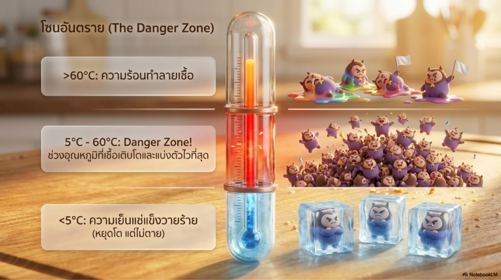 สไตล์หลัก: 3D Cinematic Toy-Style Animation หรือเรียกให้เห็นภาพชัดเจนในวงการออกแบบว่า "Pixar-esque 3D Style"