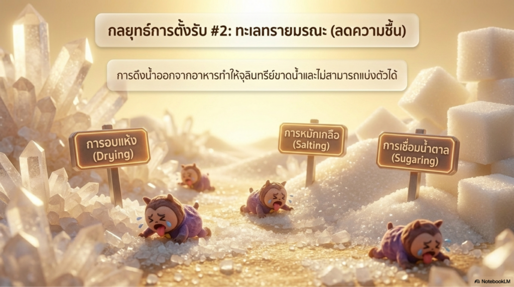 สไตล์หลัก: 3D Cinematic Toy-Style Animation หรือเรียกให้เห็นภาพชัดเจนในวงการออกแบบว่า "Pixar-esque 3D Style"