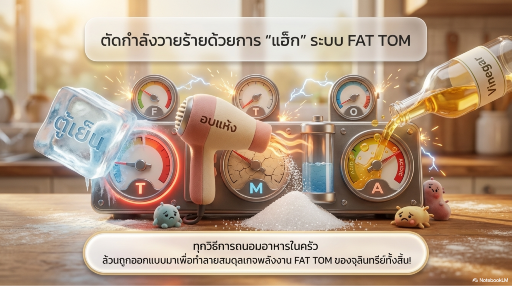 สไตล์หลัก: 3D Cinematic Toy-Style Animation หรือเรียกให้เห็นภาพชัดเจนในวงการออกแบบว่า "Pixar-esque 3D Style"