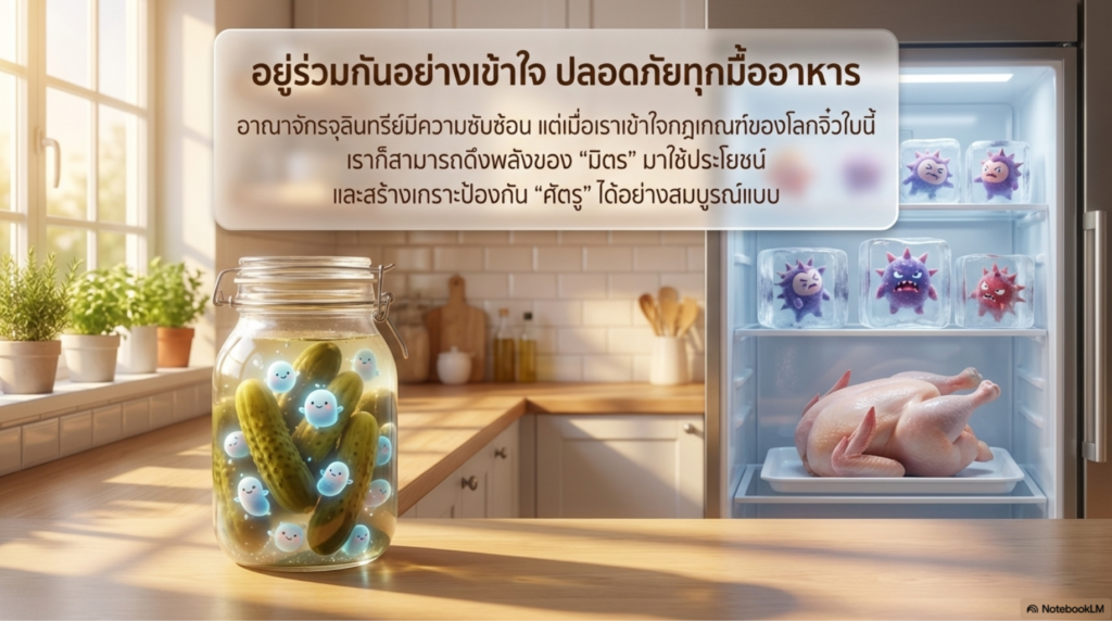 สไตล์หลัก: 3D Cinematic Toy-Style Animation หรือเรียกให้เห็นภาพชัดเจนในวงการออกแบบว่า "Pixar-esque 3D Style"