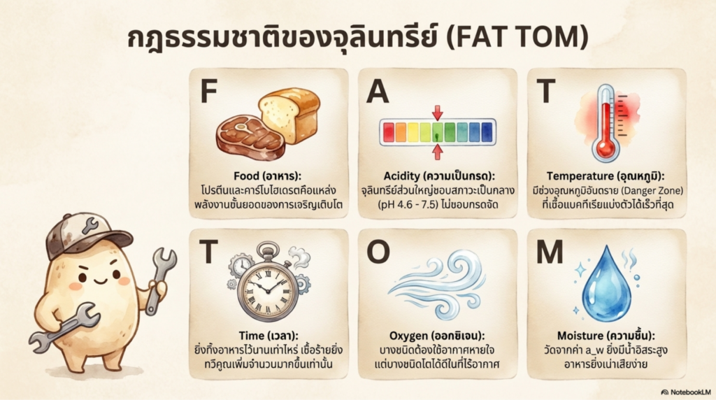 สไตล์หลัก: Whimsical Storybook Watercolor หรือเรียกอีกอย่างว่า "Hand-Drawn Organic Illustration"