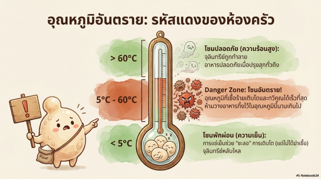 สไตล์หลัก: Whimsical Storybook Watercolor หรือเรียกอีกอย่างว่า "Hand-Drawn Organic Illustration"
