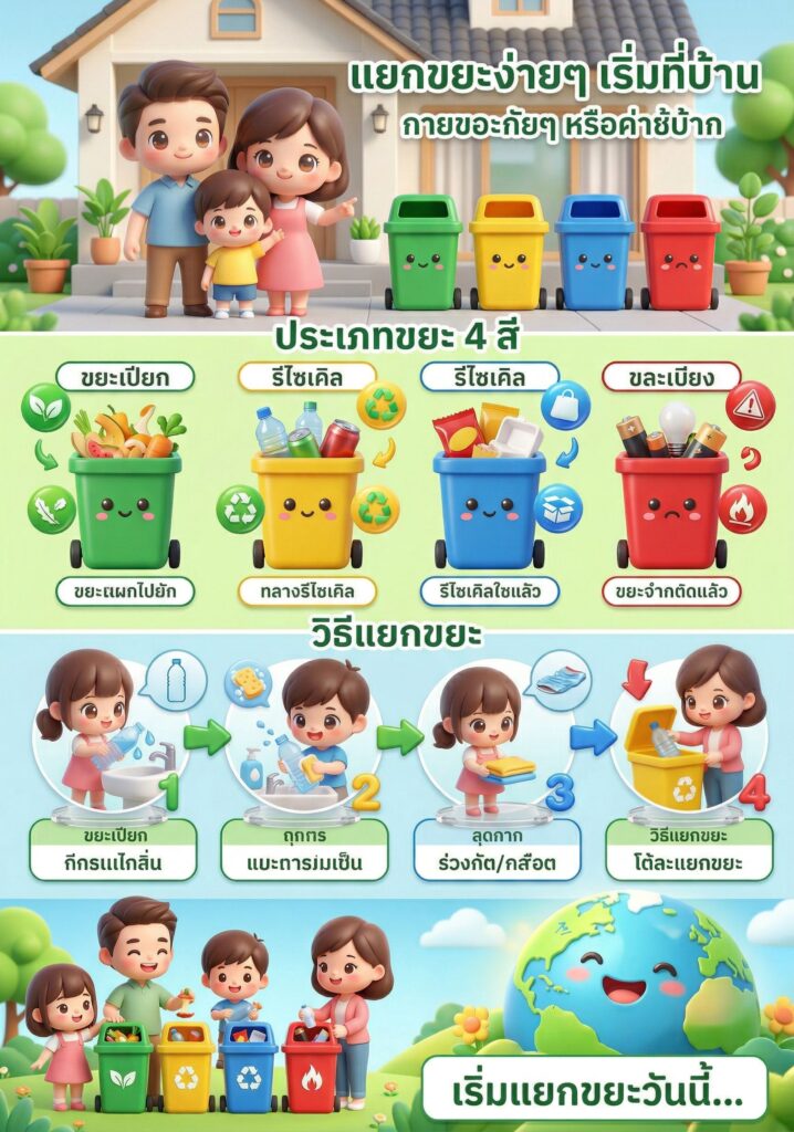 ปรับปรุงภาพตัวละครสไตล์ผสมผสานระหว่าง “3D Stylized Chibi” และ “คาวาอี้โมเดลฟิกเกอร์” ความละเอียด 300ppi