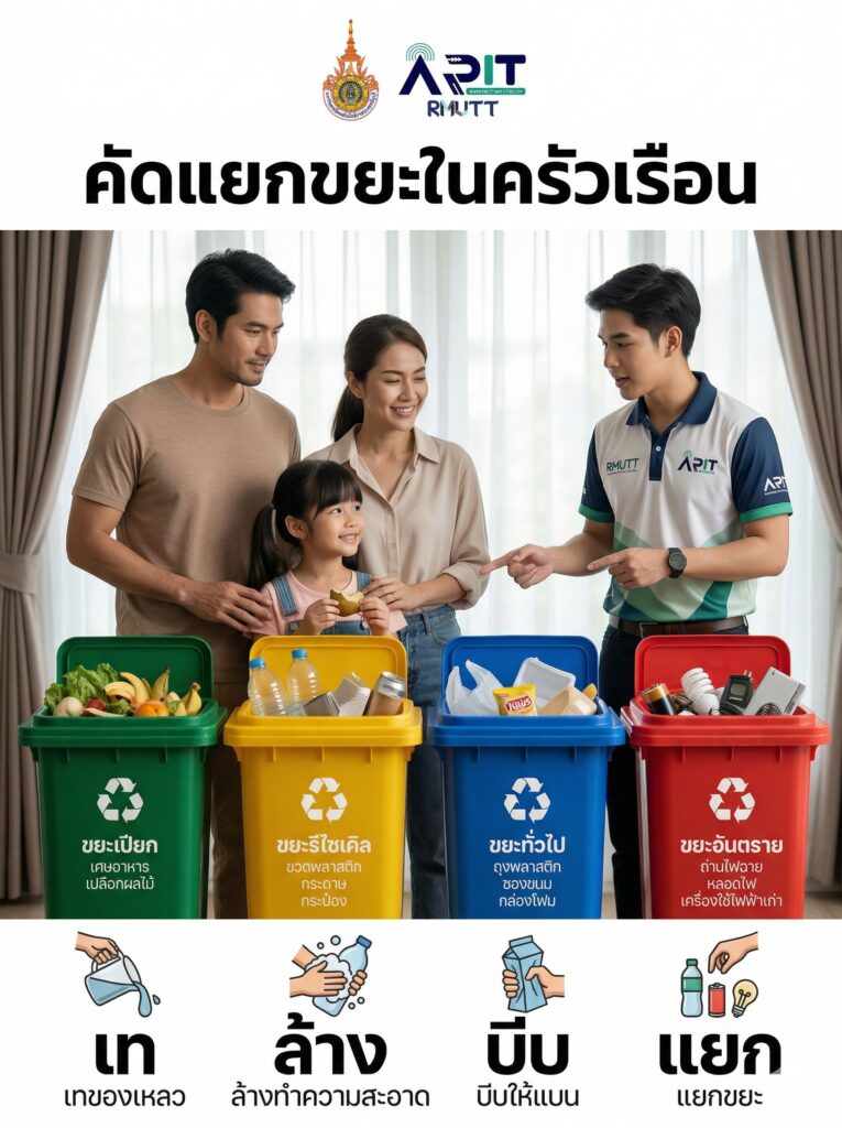 Prompt สั่งสไตล์ภาพคนไทยสมจริง