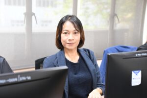 สวส. มทร.ธัญบุรี จัดโครงการอบรมเชิงปฏิบัติการ "Generative AI in Action" ยกระดับสมรรถนะบุคลากรสู่โลกยุคใหม่