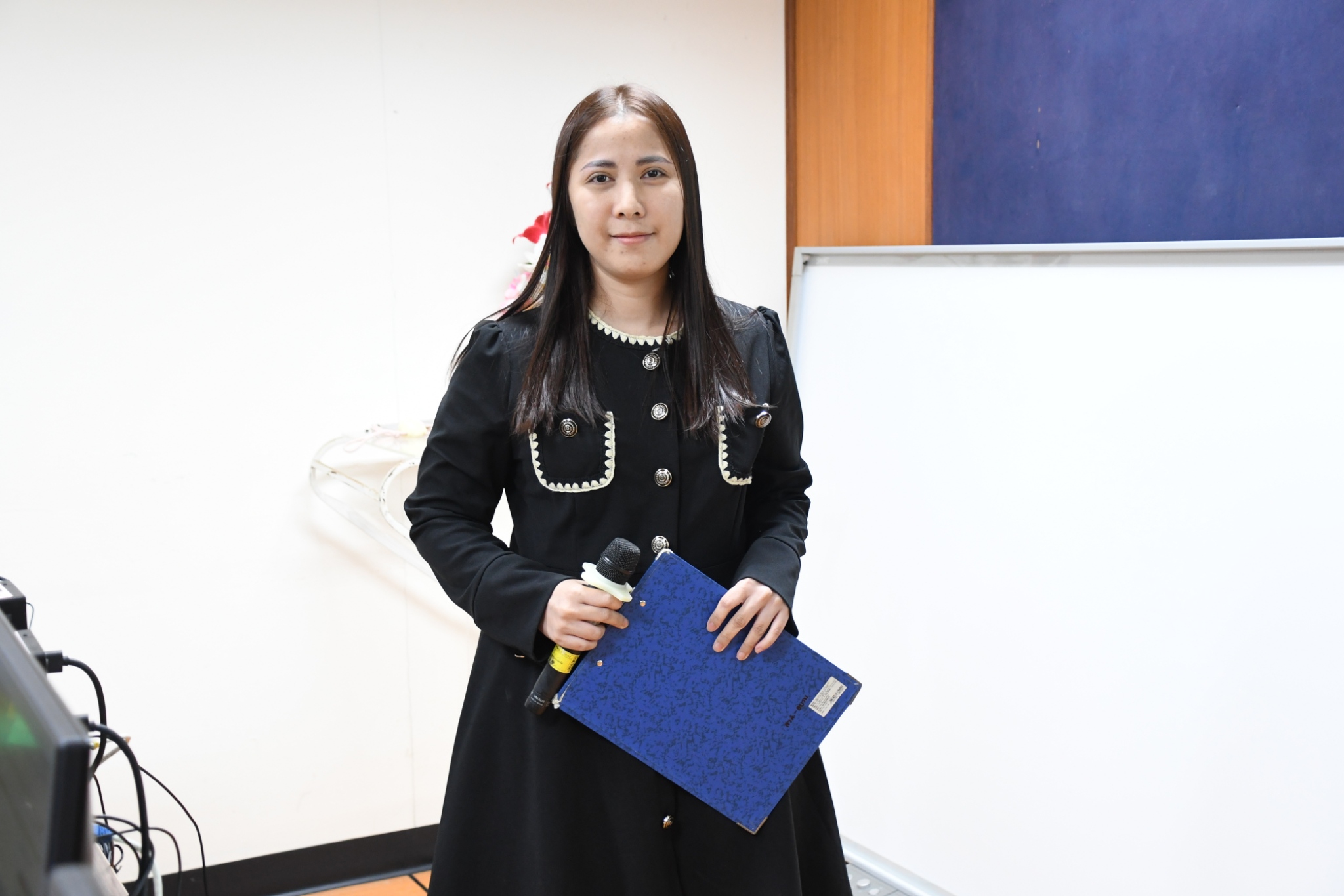 สวส. มทร.ธัญบุรี จัดโครงการอบรมเชิงปฏิบัติการ "Generative AI in Action" ยกระดับสมรรถนะบุคลากรสู่โลกยุคใหม่