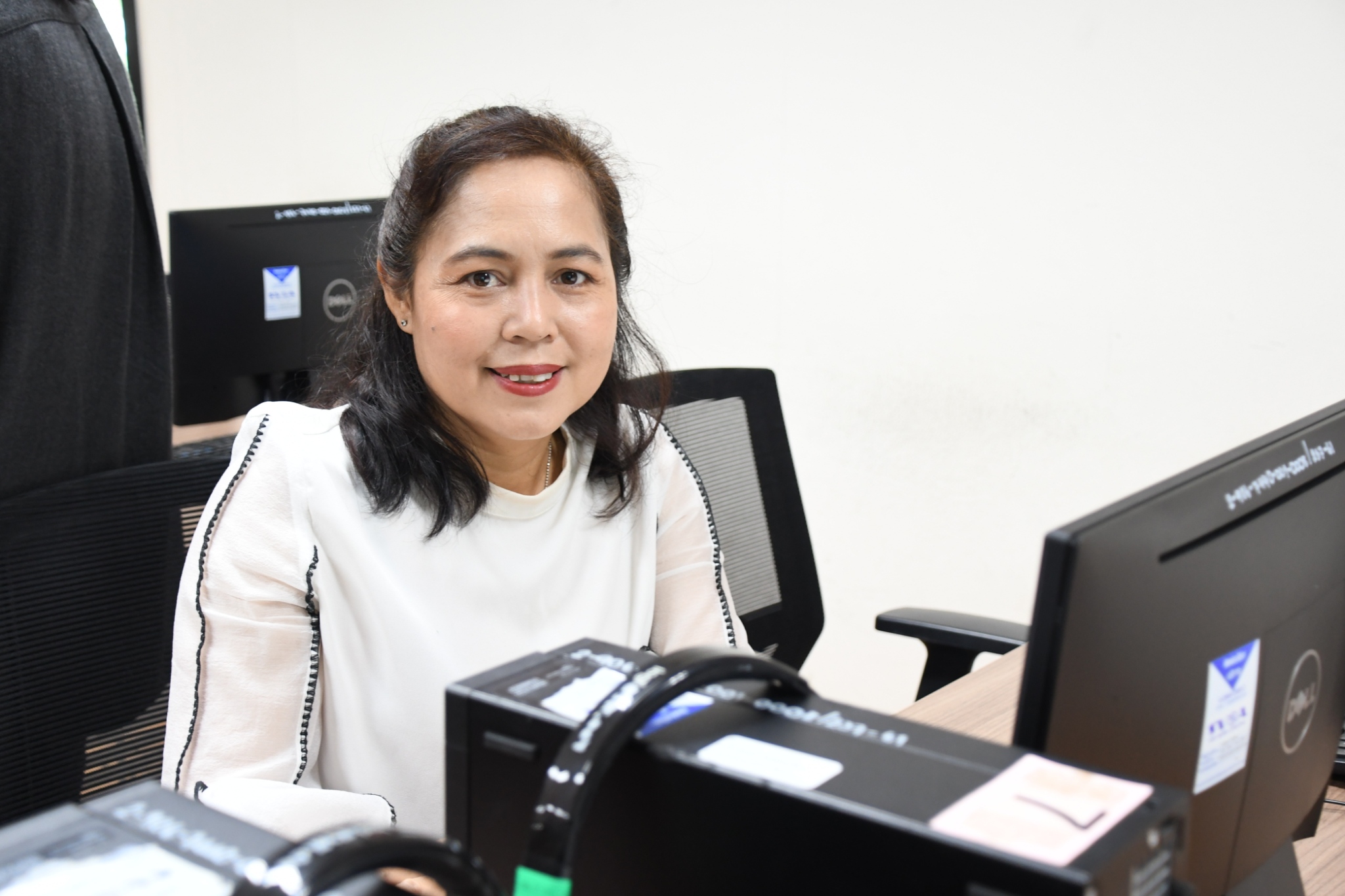 สวส. มทร.ธัญบุรี จัดโครงการอบรมเชิงปฏิบัติการ "Generative AI in Action" ยกระดับสมรรถนะบุคลากรสู่โลกยุคใหม่