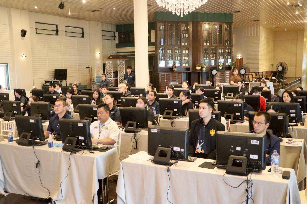 20260402-การเพิ่มประสิทธิภาพในการปฏิบัติงานโดยใช้ปัญญาประดิษฐ์(AI) (19)