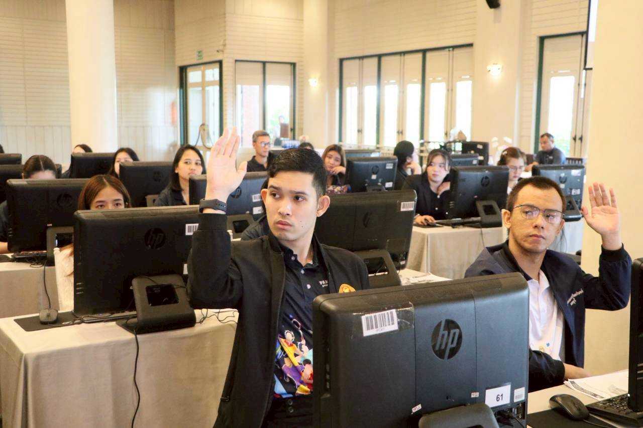 20260402-การเพิ่มประสิทธิภาพในการปฏิบัติงานโดยใช้ปัญญาประดิษฐ์(AI) (19)