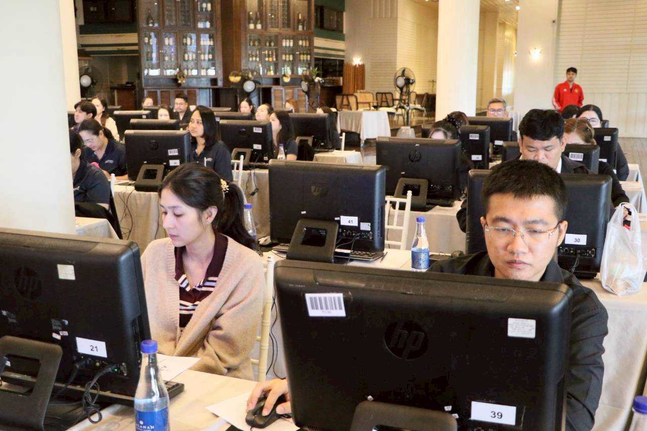 20260402-การเพิ่มประสิทธิภาพในการปฏิบัติงานโดยใช้ปัญญาประดิษฐ์(AI) (19)