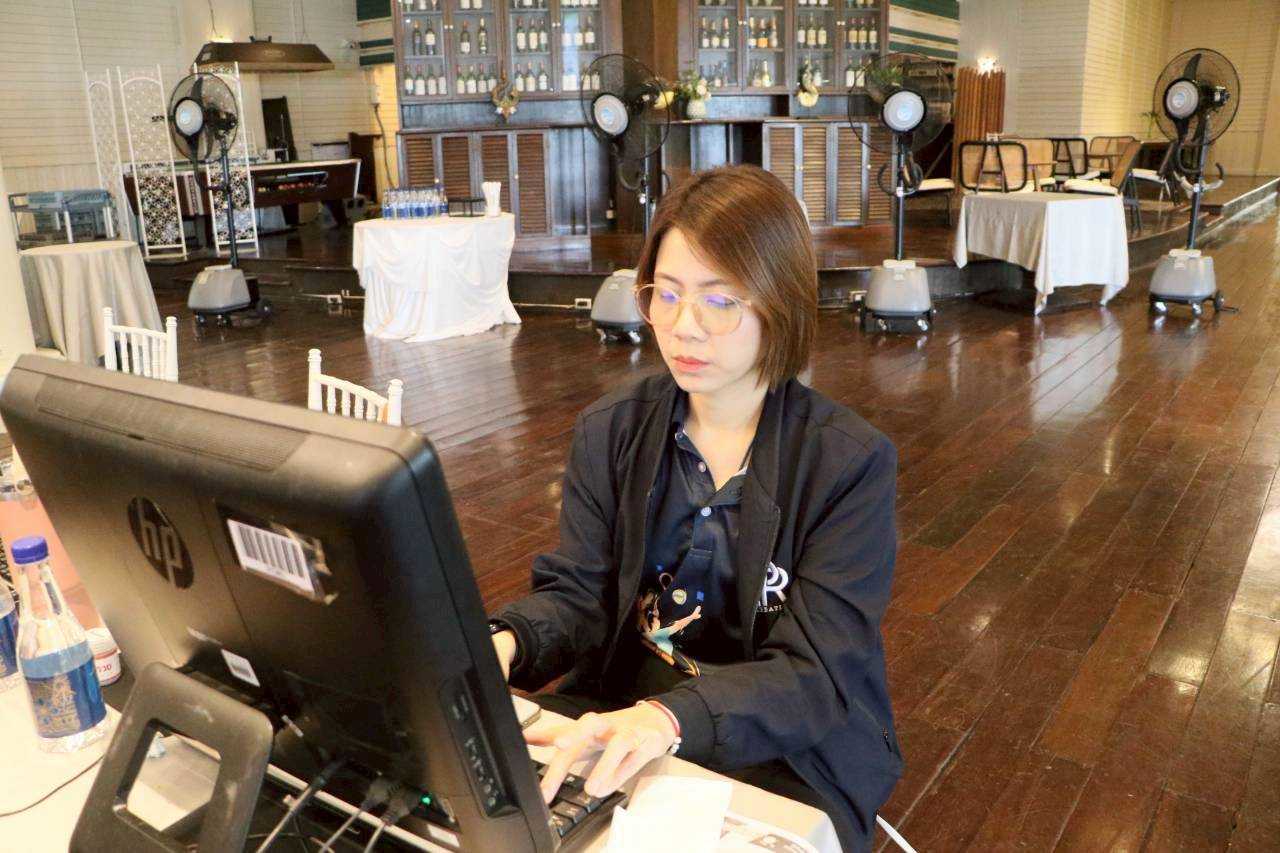 20260402-การเพิ่มประสิทธิภาพในการปฏิบัติงานโดยใช้ปัญญาประดิษฐ์(AI) (19)