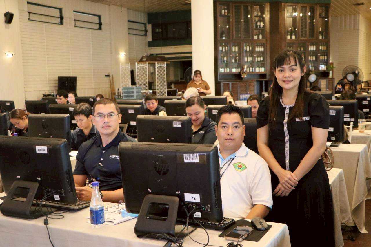 20260402-การเพิ่มประสิทธิภาพในการปฏิบัติงานโดยใช้ปัญญาประดิษฐ์(AI) (19)