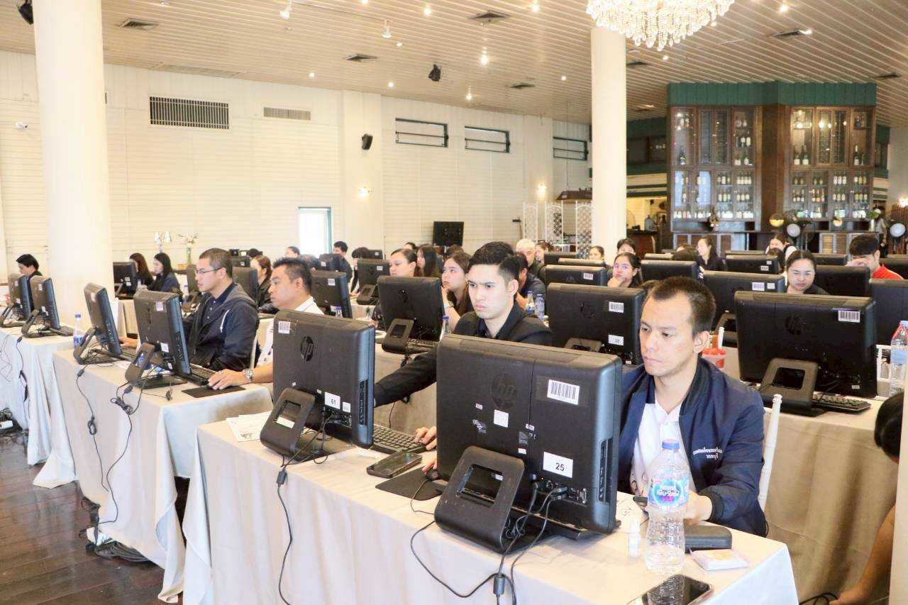 20260402-การเพิ่มประสิทธิภาพในการปฏิบัติงานโดยใช้ปัญญาประดิษฐ์(AI) (19)