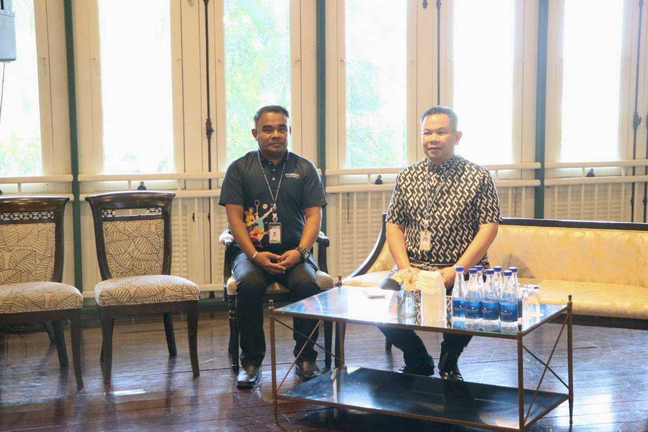 20260402-การเพิ่มประสิทธิภาพในการปฏิบัติงานโดยใช้ปัญญาประดิษฐ์(AI) (19)