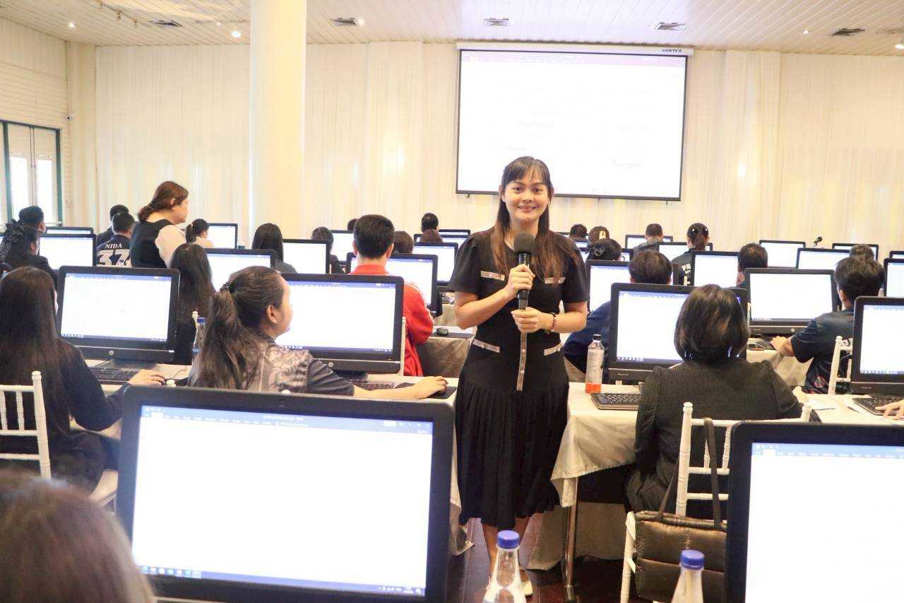 20260402-การเพิ่มประสิทธิภาพในการปฏิบัติงานโดยใช้ปัญญาประดิษฐ์(AI) (19)