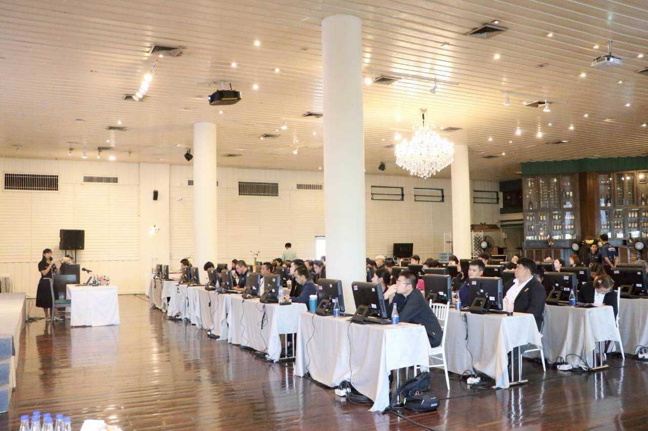 20260402-การเพิ่มประสิทธิภาพในการปฏิบัติงานโดยใช้ปัญญาประดิษฐ์(AI) (19)