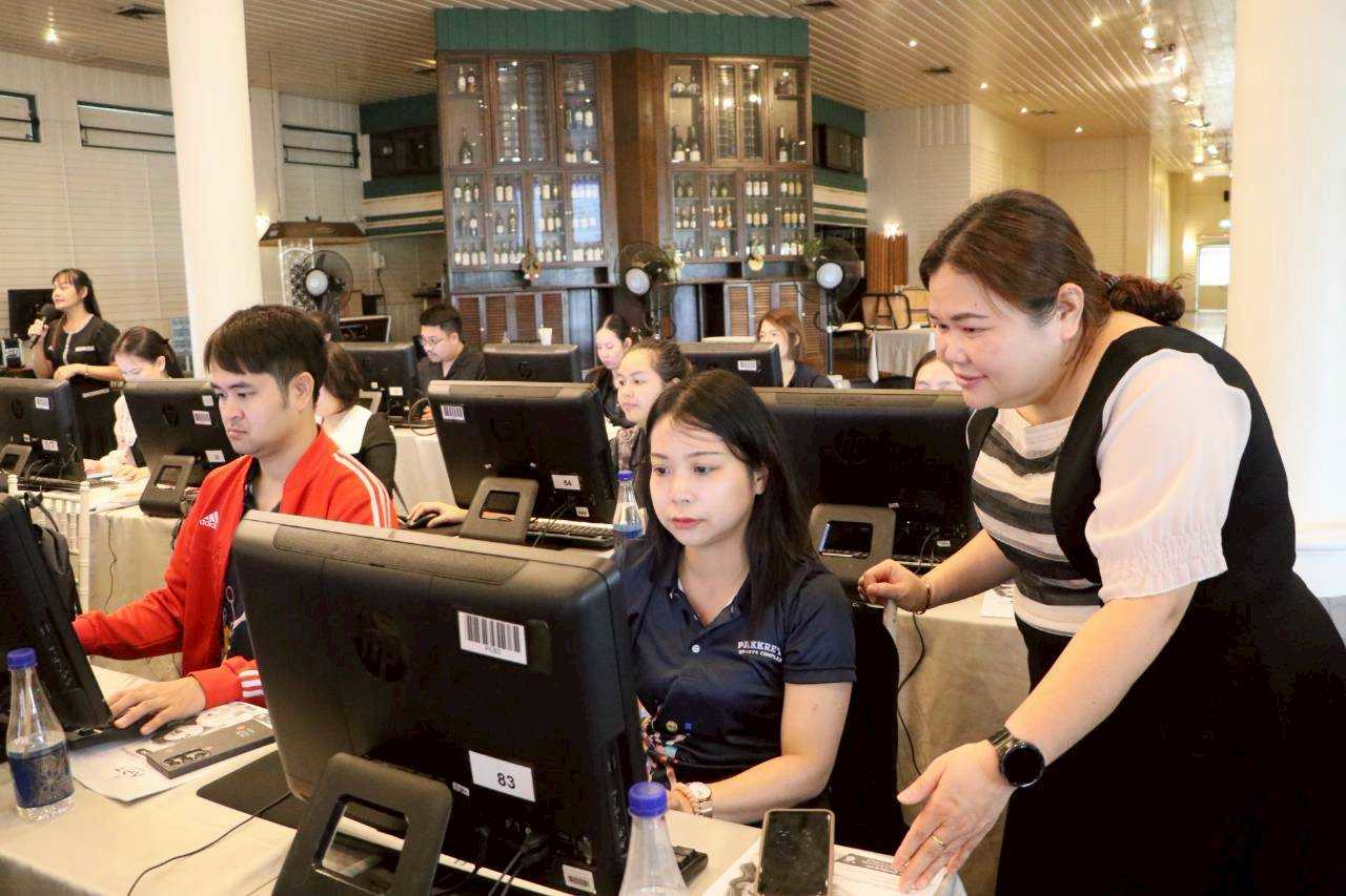 20260402-การเพิ่มประสิทธิภาพในการปฏิบัติงานโดยใช้ปัญญาประดิษฐ์(AI) (19)