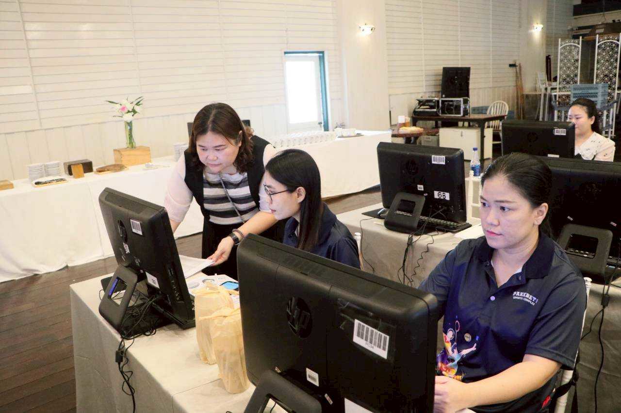 20260402-การเพิ่มประสิทธิภาพในการปฏิบัติงานโดยใช้ปัญญาประดิษฐ์(AI) (19)