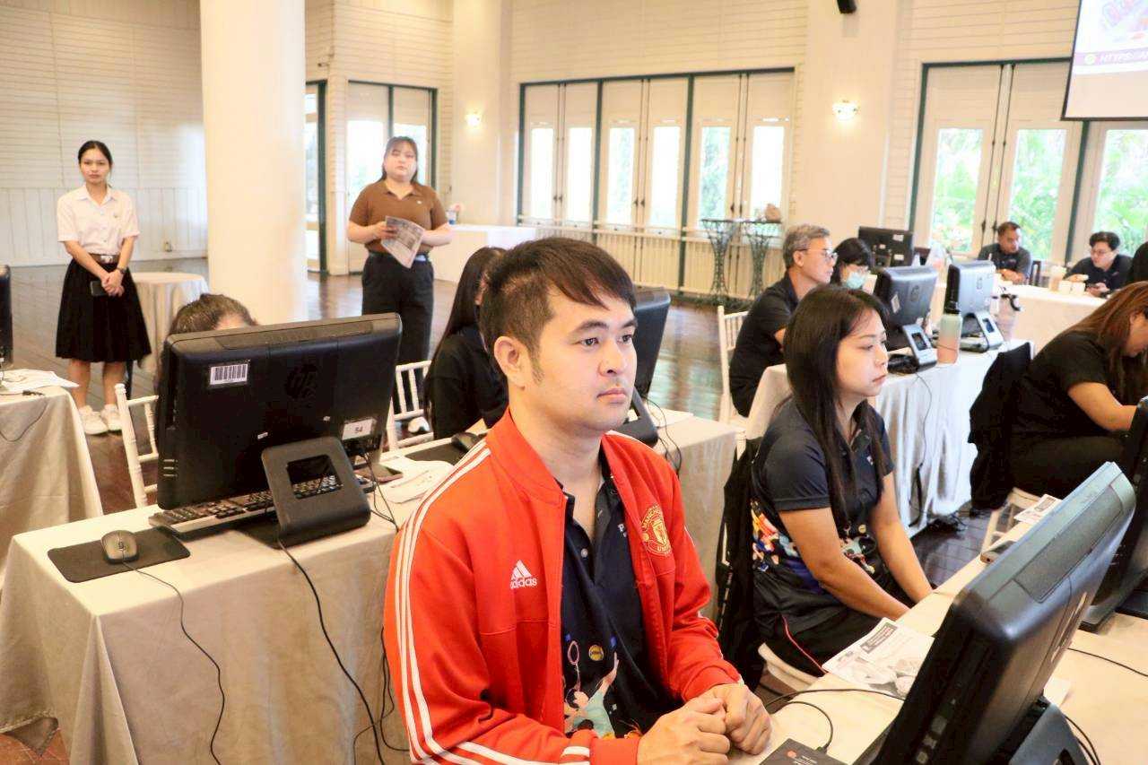 20260402-การเพิ่มประสิทธิภาพในการปฏิบัติงานโดยใช้ปัญญาประดิษฐ์(AI) (19)