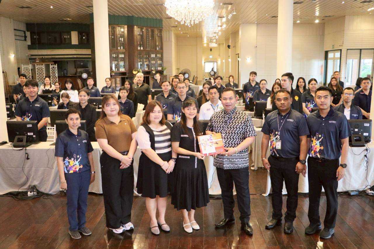 20260402-การเพิ่มประสิทธิภาพในการปฏิบัติงานโดยใช้ปัญญาประดิษฐ์(AI) (19)