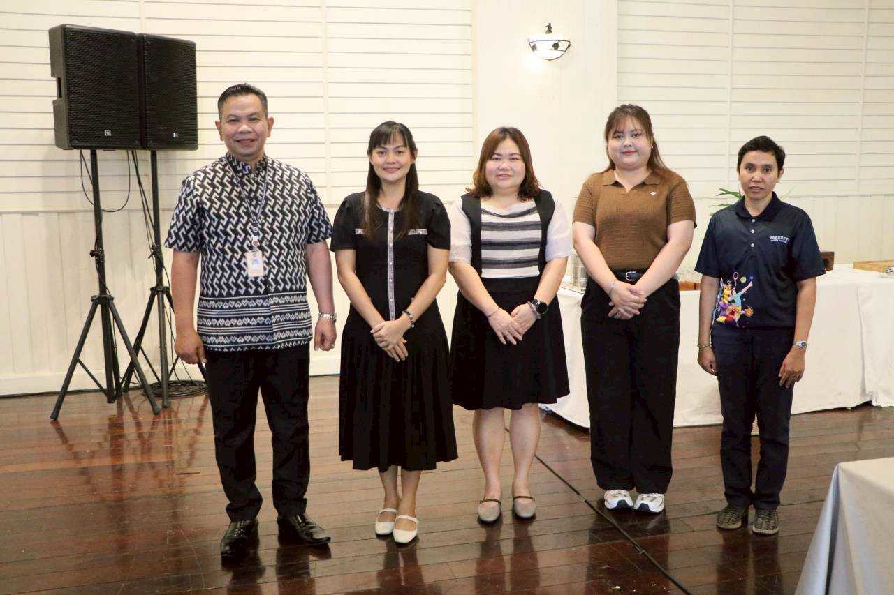 20260402-การเพิ่มประสิทธิภาพในการปฏิบัติงานโดยใช้ปัญญาประดิษฐ์(AI) (19)