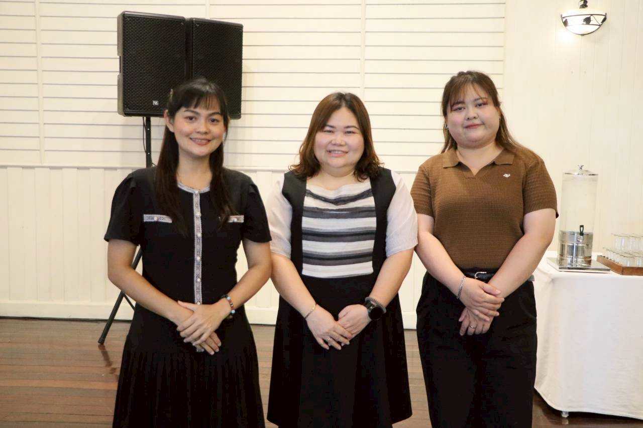 20260402-การเพิ่มประสิทธิภาพในการปฏิบัติงานโดยใช้ปัญญาประดิษฐ์(AI) (19)