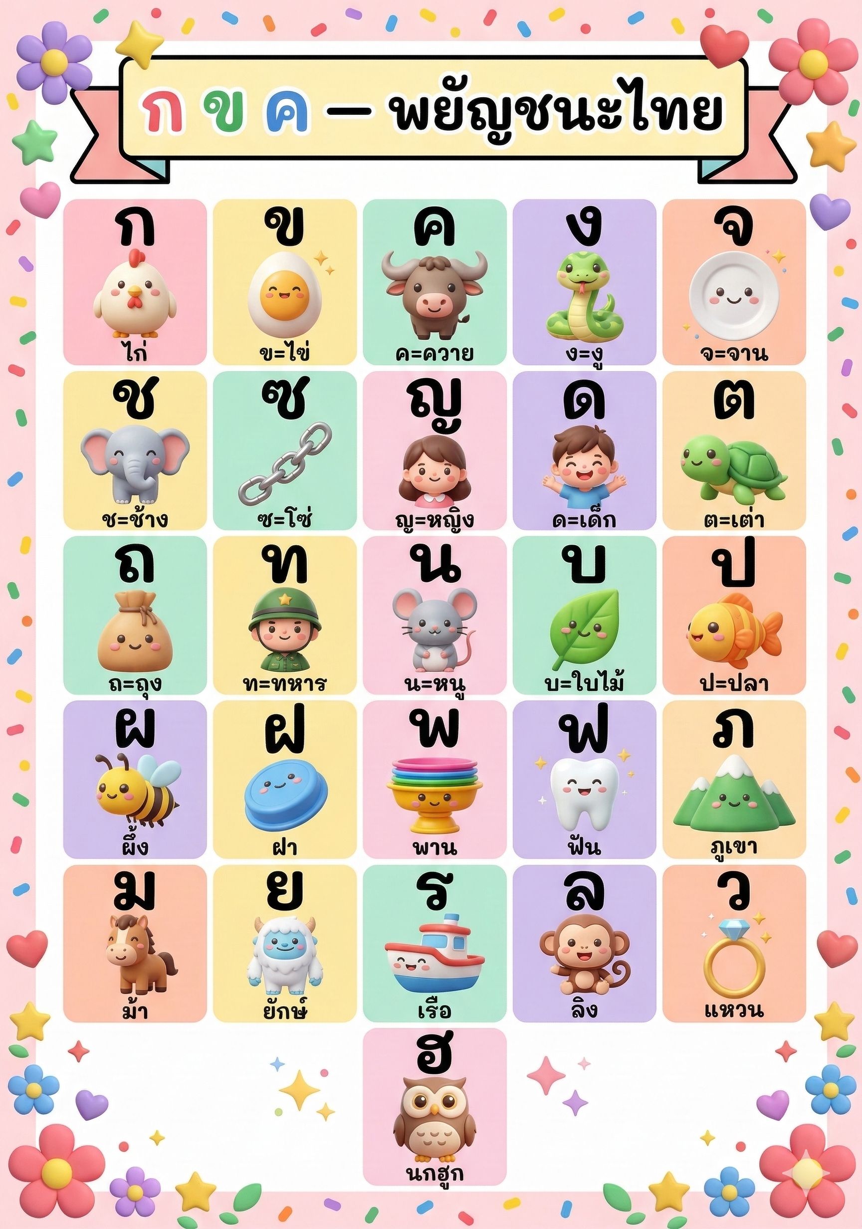 ตัวอย่าง