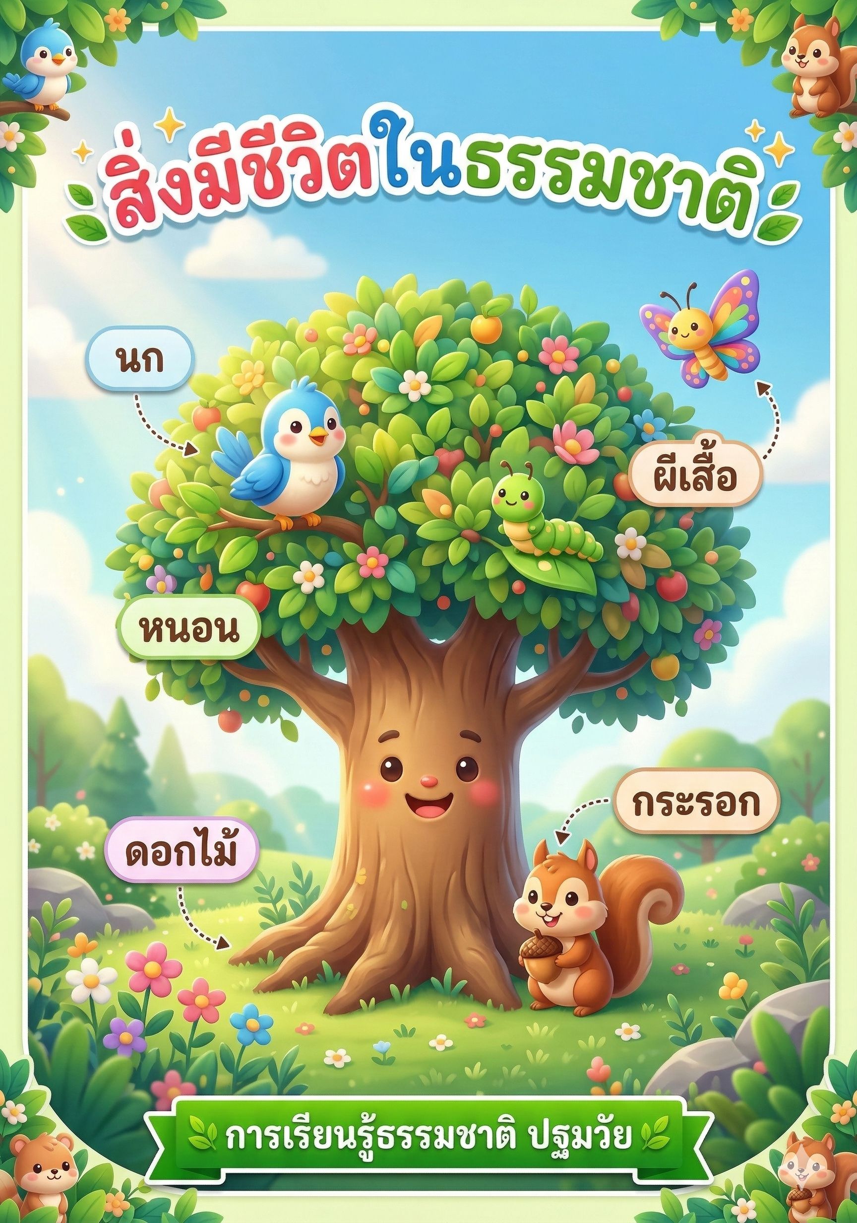 ตัวอย่าง