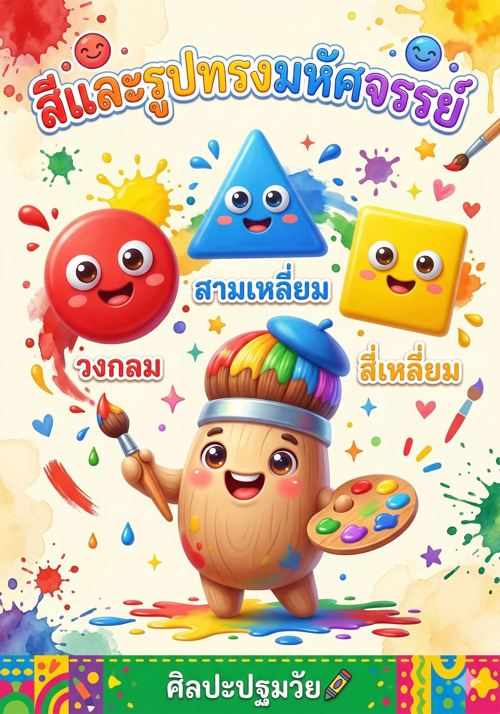 ตัวอย่าง