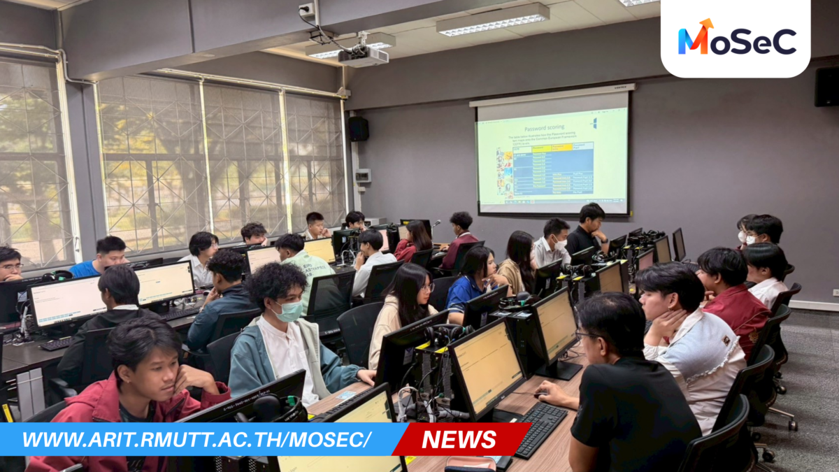 สอบ RT-TEP รอบเช้า 4 เม.ย.69(10.00น.)_260407_3