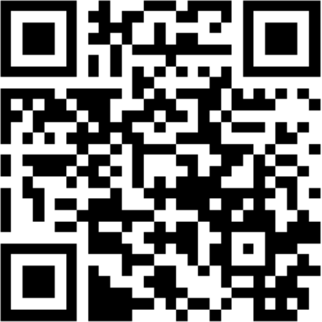 2026 05 13_013752