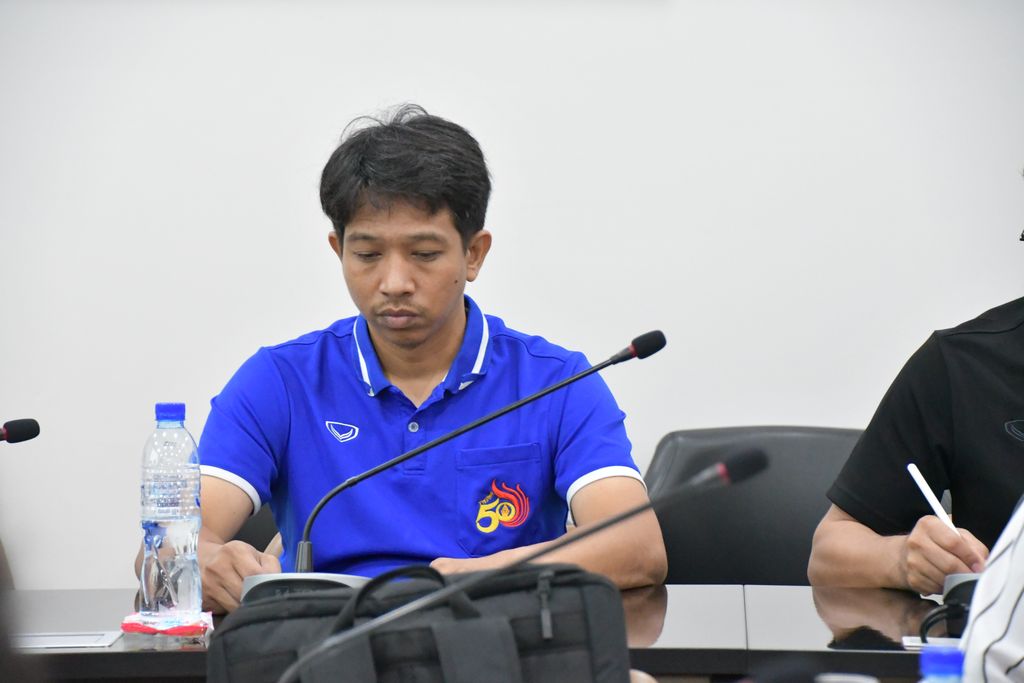 สวส. มทร.ธัญบุรี จัดประชุมคณะกรรมการ TQA ครั้งที่ 2/2569 ติดตามแผนพัฒนาองค์กรและยกระดับการบริหารจัดการสู่มาตรฐานคุณภาพ