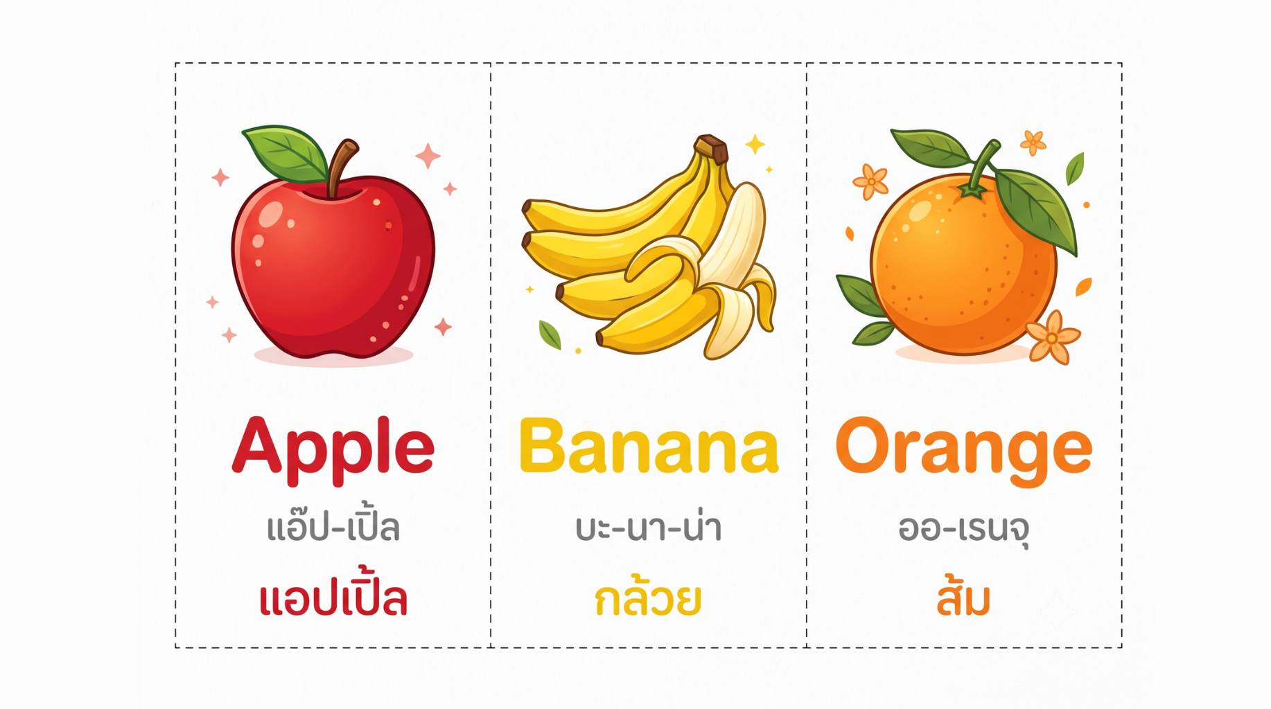 ตัวอย