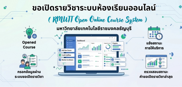 Dlearn ระบบห้องเรียนออนไลน์ (D-learn) – สำนักวิทยบริการและเทคโนโลยีสารสนเทศ ...