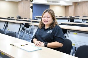 สวส. มทร.ธัญบุรี จัดประชุม KM ติดตามผลการจัดการความรู้และนวัตกรรม LEAN เพื่อยกระดับประสิทธิภาพงานและคุณภาพการบริการองค์กร