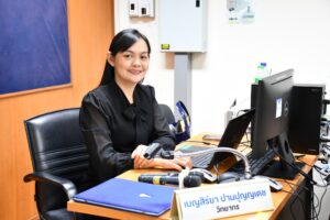 หลักสูตร AI Creative สร้างสื่อกราฟิก