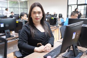 หลักสูตร AI Creative สร้างสื่อกราฟิก