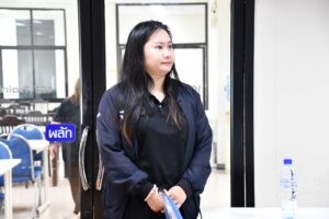 หลักสูตร AI Creative สร้างสื่อกราฟิก
