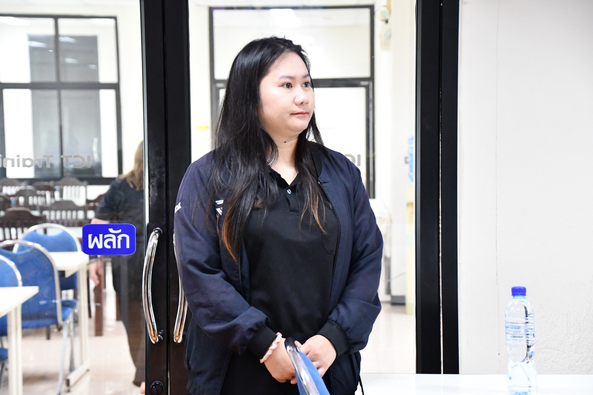 หลักสูตร AI Creative สร้างสื่อกราฟิก